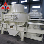  The Ultimate Guide to Vertical Shaft Impact Crusher--Unleashing its Power for Efficient Crushing