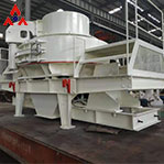 Unlocking Potential: Order Your Sand Making Machine Today