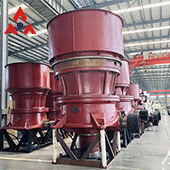 How to choose a stone crusher manufacturer