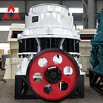 Understanding the PSG Series Compound Cone Crusher: A Guide for Efficient Crushing