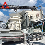 The Advantages and Applications of Mobile Jaw Crusher Plants in Mining and Construction