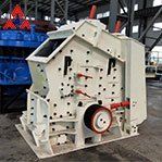 Exploring the Impact Crusher: Unraveling its Applications and Advantages
